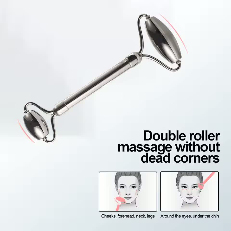 Gua sha tool detail